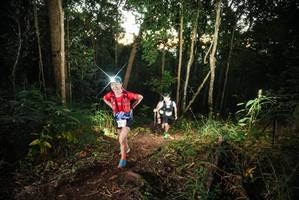 BIB: 
                            <button type="button" onclick="openModal(22533487)" class="btn btn-primary btn-sm float-right btn-popup" data-toggle="modal" data-target=".modal-high-quality">
                        <i class="fas fa-shopping-cart"></i> Add to Cart
                    </button>
                                            <button type="button" onclick="isThisMe(22533487, true)" class="btn btn-success btn-sm float-right btn-popup btn-isme hidden" data-toggle="tooltip" data-placement="bottom" title="นี่คือรูปของคุณใช่ไหม คลิกที่นี่เพื่อเอาเข้าอัลบั้ม">
                        <i class="fas fa-plus"></i> Add to album
                    </button>
                    <button type="button" onclick="isThisMe(22533487, false)" class="btn btn-warning btn-sm float-right btn-popup btn-isnotme hidden">
                        <i class="fas fa-ban"></i> Remove from album
                    </button>